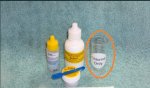 Test vial.jpg Test vial.jpg