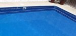 pool 061215 2.jpg