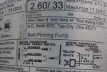 pentair wfds-8 pump wiring diagram sm.jpg