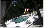 pool pic.JPG