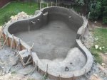 Pool After Gunite.jpg
