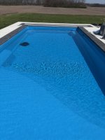 thumbnail_IMG_1471.jpg