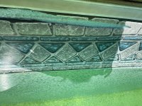 IMG_1386.jpg IMG_1386.jpg