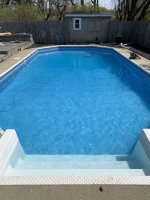 IMG_2394.jpeg