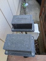 Light Transformers.jpg