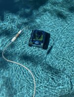 IMG_7061.jpeg