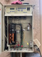 IMG_3319.jpeg