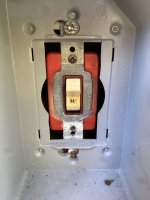 IMG_3838.jpeg