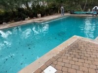 Pool 2025 1.jpg