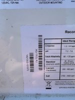 IMG_4565.jpeg