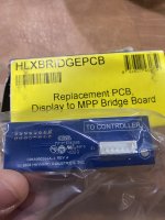 IMG_2402.jpeg