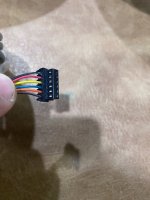 IMG_2401.jpeg