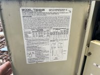 IMG_6381.jpeg