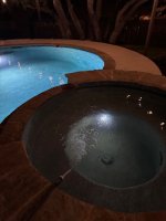 IMG_5879.jpeg