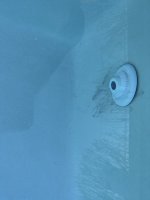 IMG_5076.jpeg