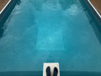 IMG_4559.jpeg