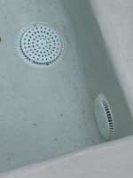 IMG_0406.jpeg