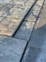 IMG_0620.jpeg