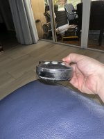 IMG_2469.jpeg