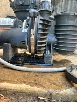 IMG_6405.jpeg