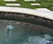 IMG_5277.jpg