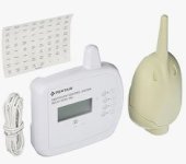 ET wireless kit.JPG