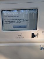 PXL_20250420_012838522.jpg