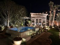 IMG_5085.jpeg