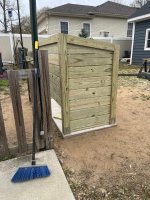 Pump shed 2.jpg