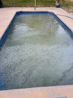 IMG_3017.jpg