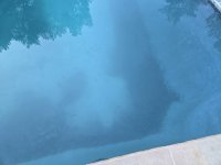 pool2.jpg pool2.jpg