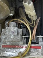 IMG_0371.jpeg