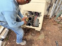 MasterTemp Grinding Bolt Head.jpg MasterTemp Grinding Bolt Head.jpg