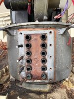 MasterTemp Manifold Off.jpg MasterTemp Manifold Off.jpg