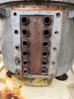 MasterTemp One Broken Bolt.jpg MasterTemp One Broken Bolt.jpg