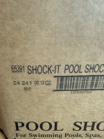 IMG_0282.jpeg IMG_0282.jpeg