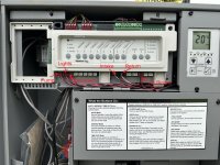 Control Panel.jpg
