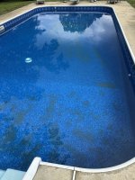 IMG_0748.jpeg