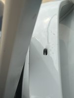 IMG_8615.jpeg