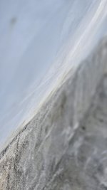 20250422_182910.jpg 20250422_182910.jpg