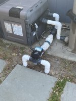 IMG_3987.jpeg