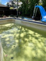 IMG_1689.jpeg
