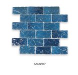 earthtone brick ocean blue.JPG