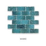 earthtone brick sea blue.JPG