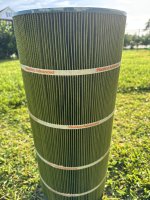 IMG_3470.jpeg