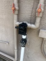 IMG_4397.jpeg