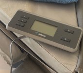 IMG_0678.jpeg