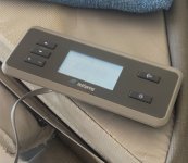 IMG_0677.jpeg