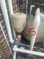 IMG_1873.jpeg