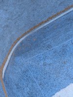 IMG_20250424_082524.jpg